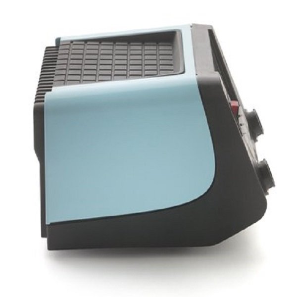 WELLER STAZIONE SALDANTE WT1011H CON SALDATORE DA