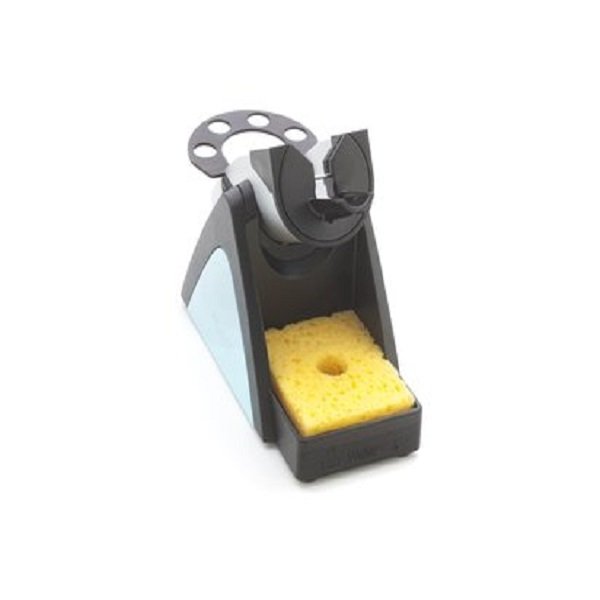 WELLER STAZIONE SALDANTE WT1011H CON SALDATORE DA