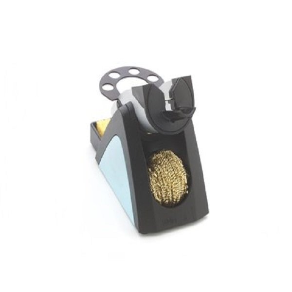 WELLER STAZIONE SALDANTE WT1011H CON SALDATORE DA