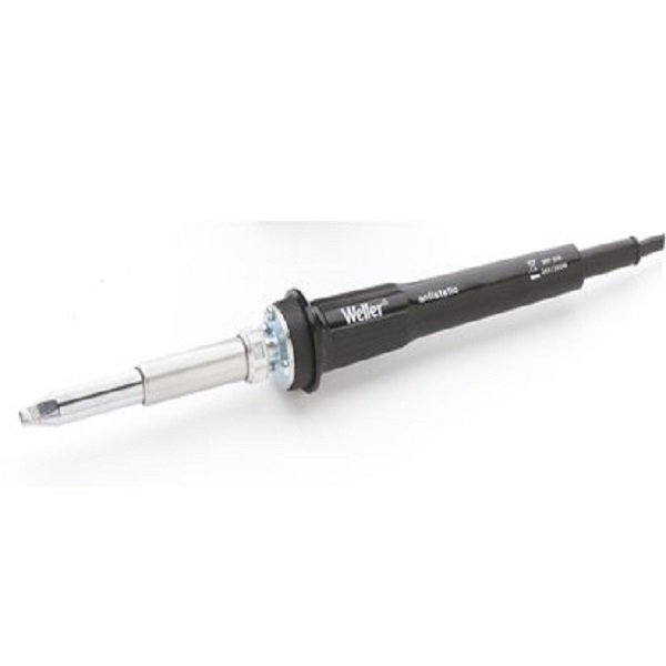 WELLER STAZIONE SALDANTE WT1011H CON SALDATORE DA