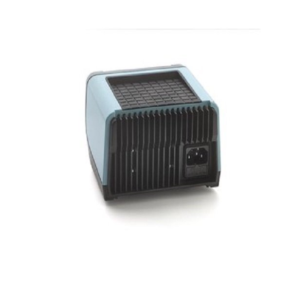 WELLER STAZIONE SALDANTE WT1011H CON SALDATORE DA