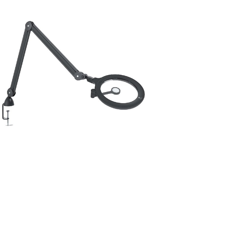 DAY-E25101 LAMPADA D'INGRANDIMENTO A LED -