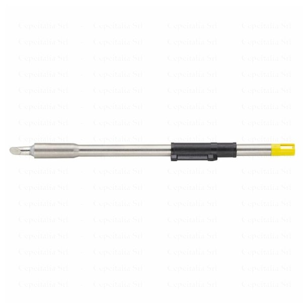 PACE 1128-0032-P1 - WJS HP TIP MINIWAVE A10