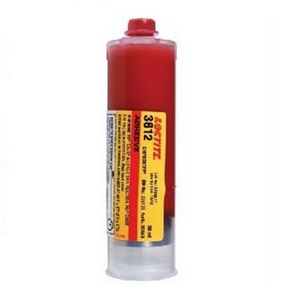 LOCTITE 3612 300ML ADESIVO EPOSSIDICO