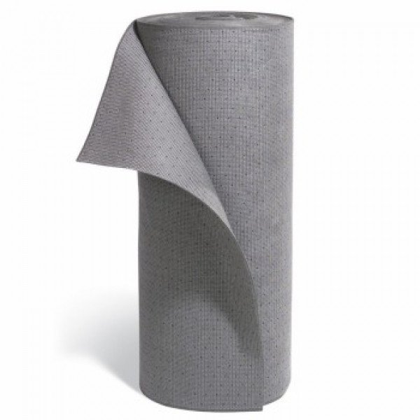 NEW PIG MAT234 TAPPETINI ELEPHANT 84 CM X 46 M