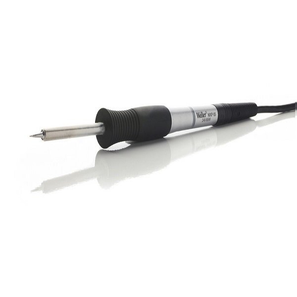 WELLER WXP 65 - STILO SALDANTE 65W