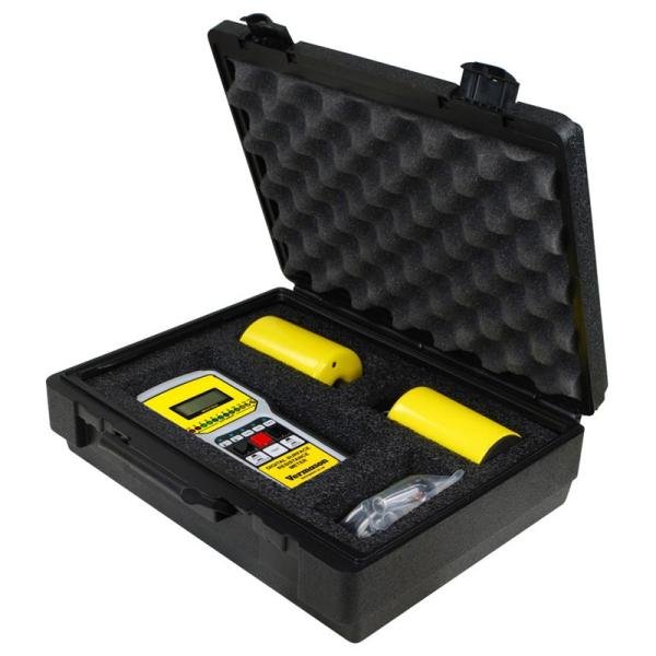 VERMASON SURFACE RESISTANCE METER KIT