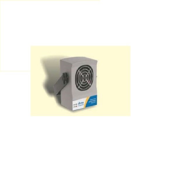 SIMCO MINI IONIZZATORE 6422/E  24VAC