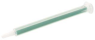 LOCTITE 984569 - UGELLO MISCELATORE PER EPOSSIDICI