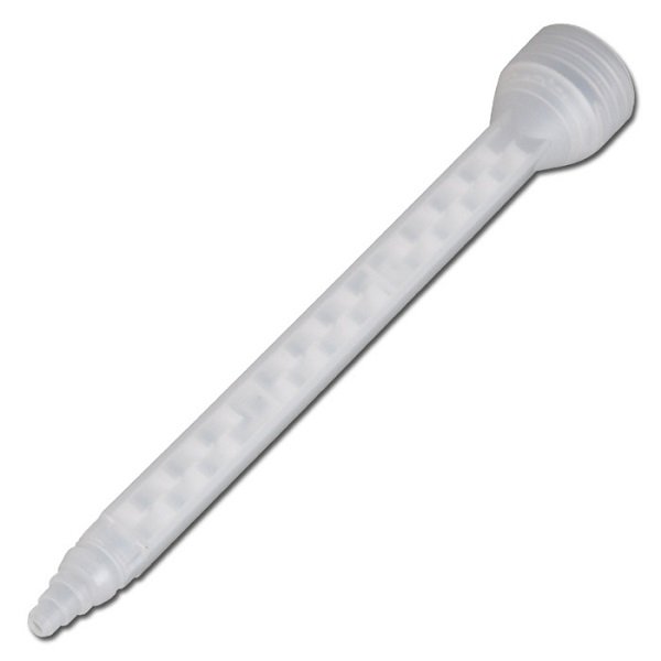 MISCELATORE ARALDITE PER BICART. DA 50ML, DIAM. 6,