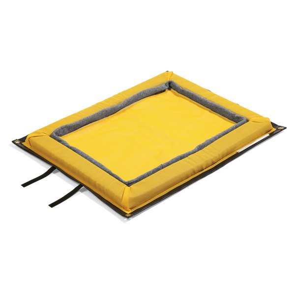 NEW PIG FLT900 FILTRO PER ESTERNI BERM PAD