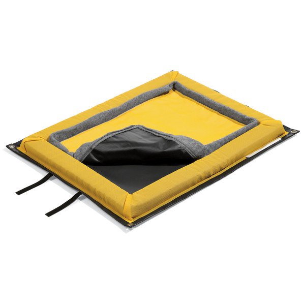 NEW PIG FLT901 FILTRO PER ESTERNI BERM PAD 68.5 X