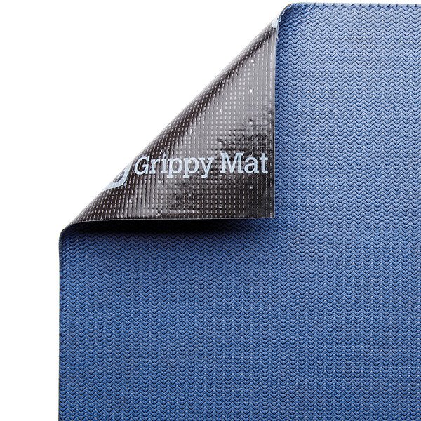 NEW PIG MAT3200 TAPPETINI ASSORBENTI GRIPPY 10PZ