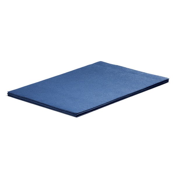 NEW PIG MAT3200 TAPPETINI ASSORBENTI GRIPPY 10PZ