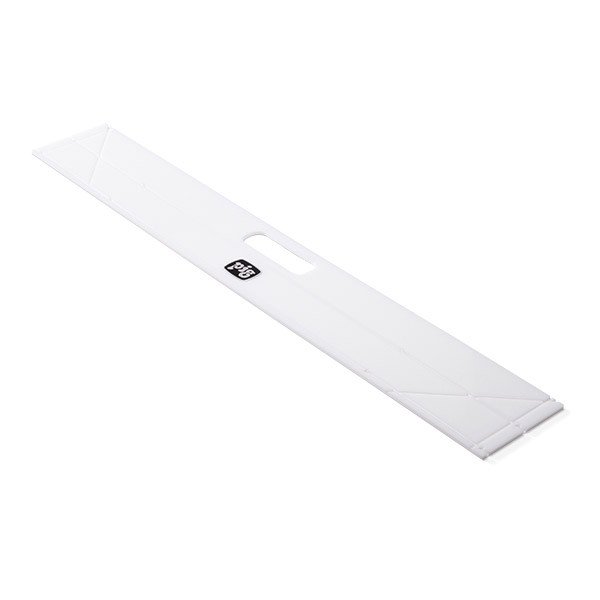 NEW PIG GRP001 MODELLI PRE-FORMATI PER GUIDARE IL