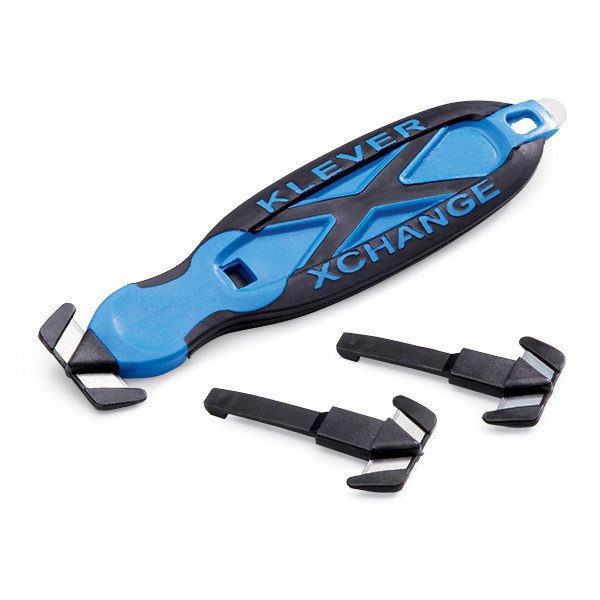NEW PIG GRP012 TAGLIERINO DI SICUREZZA