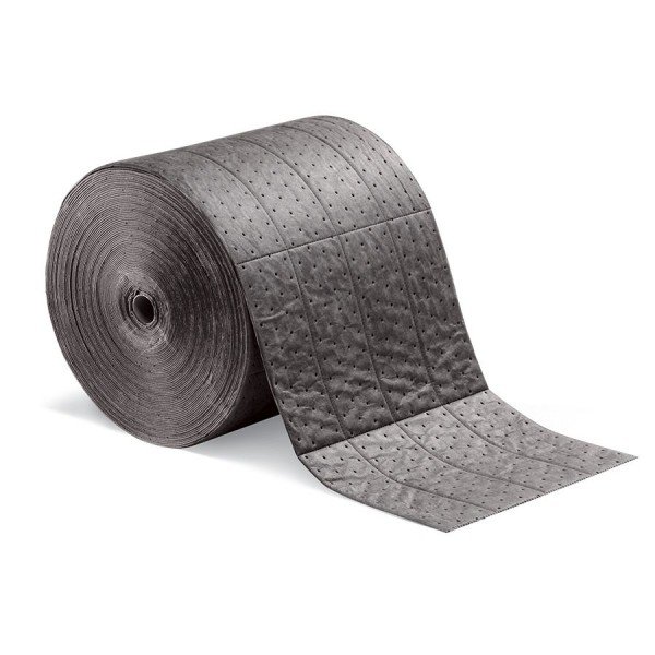 NEW PIG MAT243 ROTOLO UNIVERSALE RIP-&-FIT