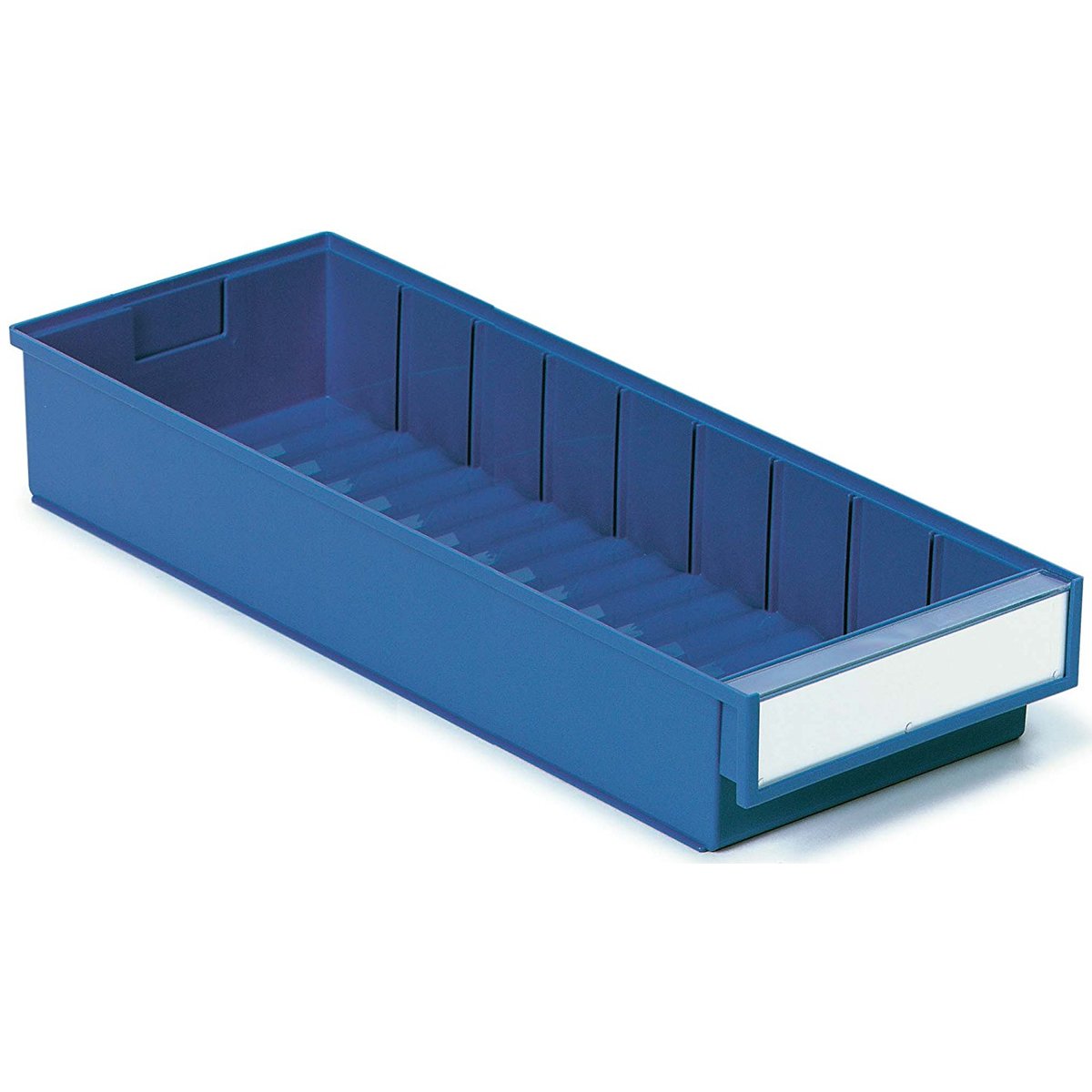 TRESTON - 5020-6 - CASSETTINO BLU 500X186X82 MM