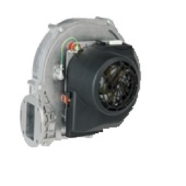 RG148/1200 MOTORE DI RICAMBIO PER AD-250/AD-ACCESS