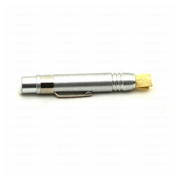 PACE 1100-0233-P1 SPONGE CLEANING TOOL X SURFACE