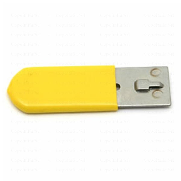 PACE 1100-0234-P1 TIP ALIGNMENT TOOL X