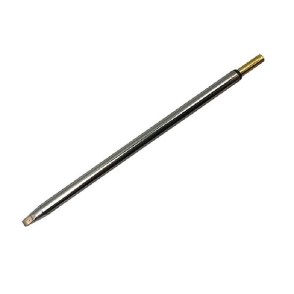 METCAL SFP-CH30 - PUNTA A SCALPELLO 3.0 MM