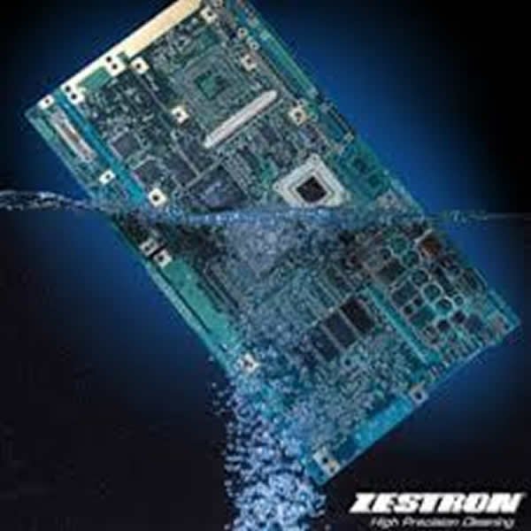 ZESTRON SD301 25LT