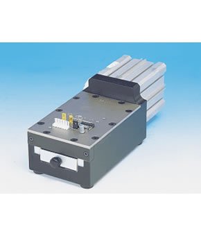 OLAMEF - TP/LN-500/1 - TAGLIA COMPONENTI RADIALI