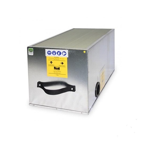 BOFA A1030045   PRE-FILTRO RICAMBIO PER AD180-400-