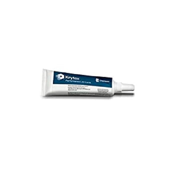 KRYTOX GPL 205  PFPE + COC - TUBO 57G CAD