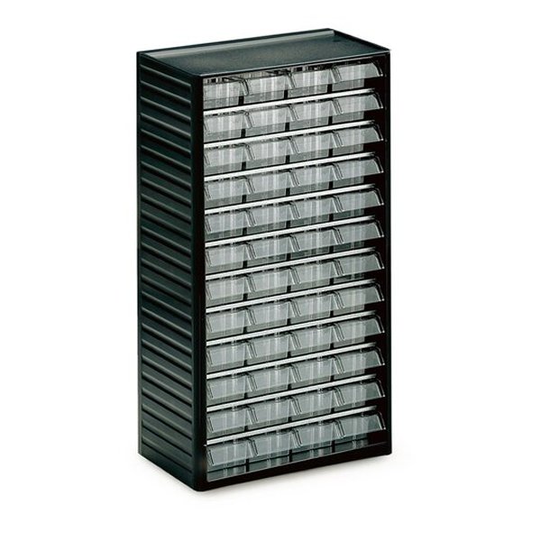 TRESTON - CASSETTIERA 551-3 - 310X180X550H MM -
