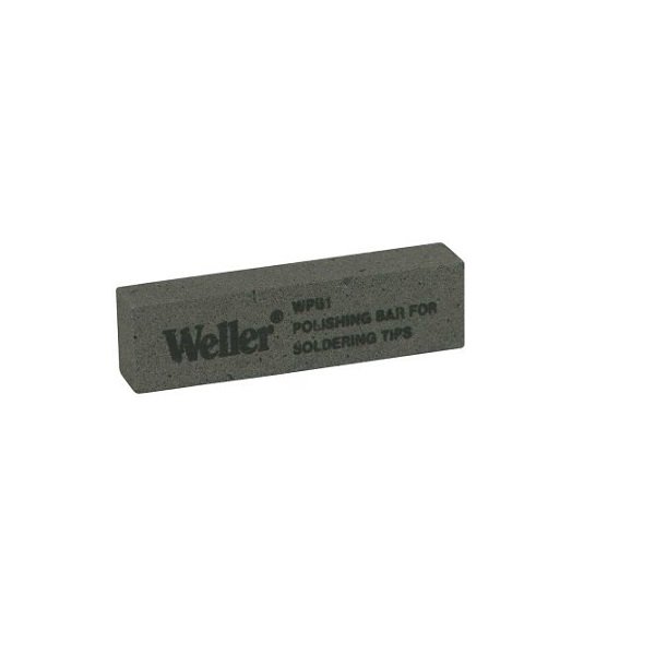 WELLER WPB1 - BARRETTA PULISCI PUNTE
