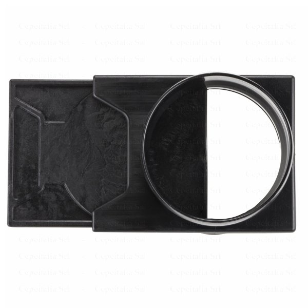 PACE 8886-0795-P1 FLOW CONTROLLER FOR 75MM (3'')