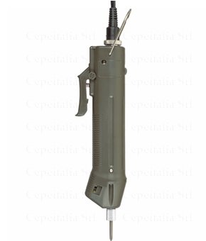 AVVITATORE HIOS BL-5000 BRUSHLESS - 0.2-1.20 NM