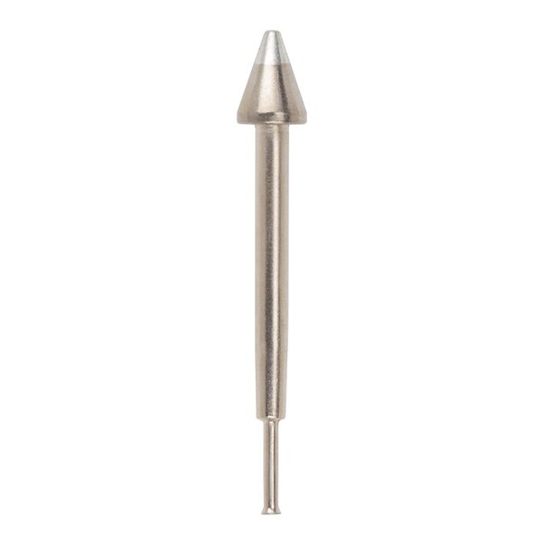 PACE 1121-0938-P5 PUNTA DISSALD.THERMOMAX D.I.