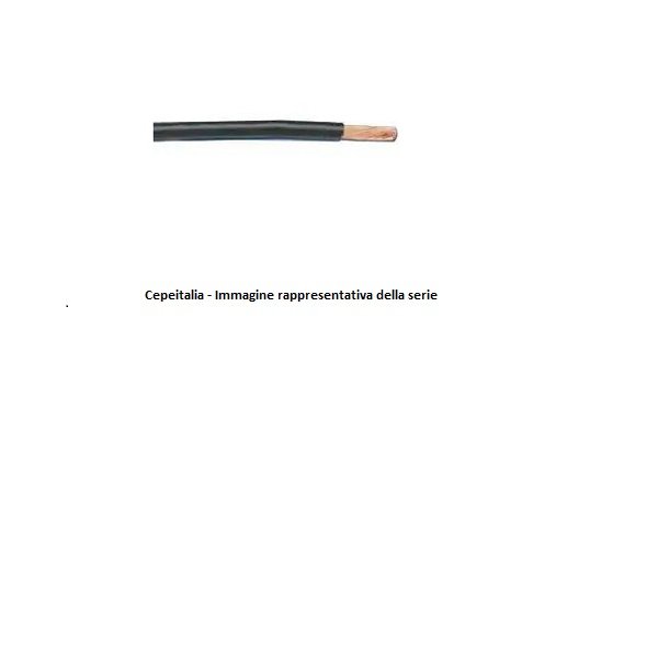 ALPHA WIRE CAVO DI AGGANCIO 32 AWG PTFE 30.5 M BLU
