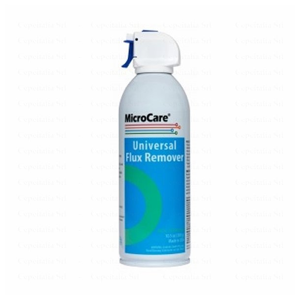 MCC-UFR107 universal rma flux remover eu - 300 gr