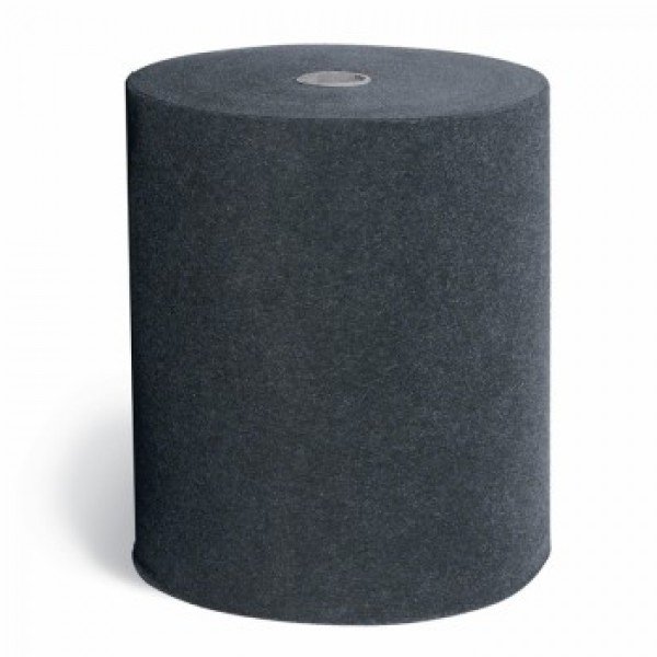 NEW PIG MAT247 - TAPPETO TRAFFIC MAT - 61 CM X 91