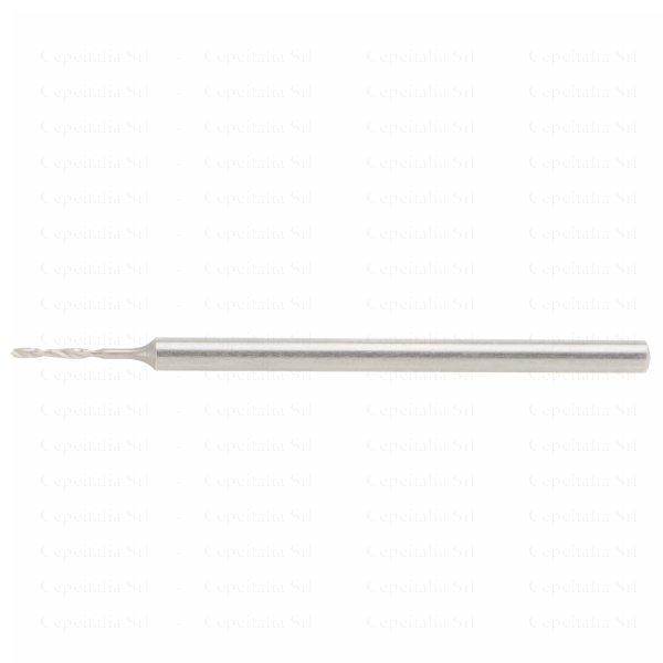 PACE 1112-0031-P10 TWIST DRILL, 0.79MM (1/32) 10PZ