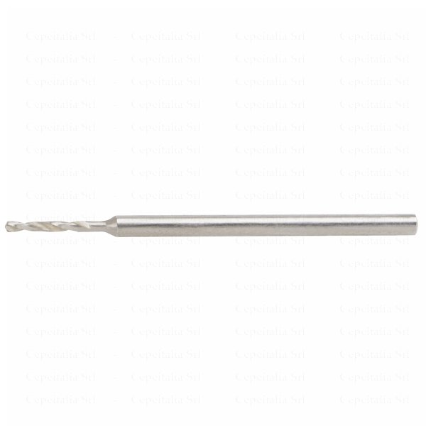 PACE 1112-0032-P10 TWIST DRILL, 1.19MM (3/64)