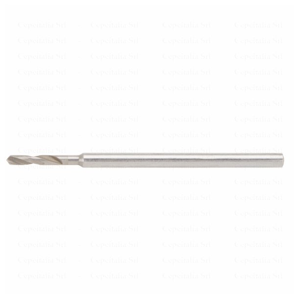 PACE 1112-0033-P10 TWIST DRILL, 1.59MM (1/16)