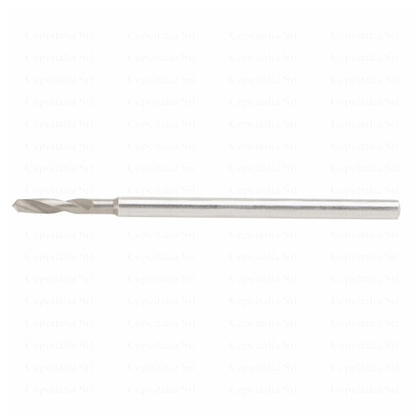 PACE 1112-0034-P10 TWIST DRILL, 1.98MM (5/64)
