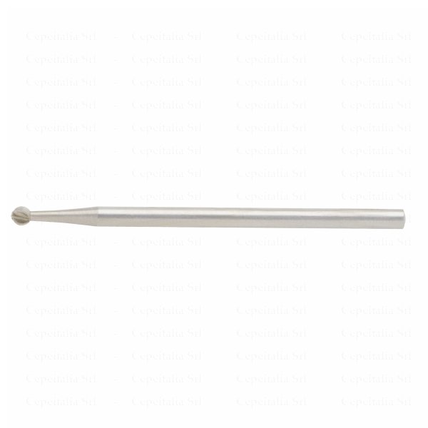 PACE 1112-0005-P10 BALL MILL, 2.38MM (3/32)  10PZ