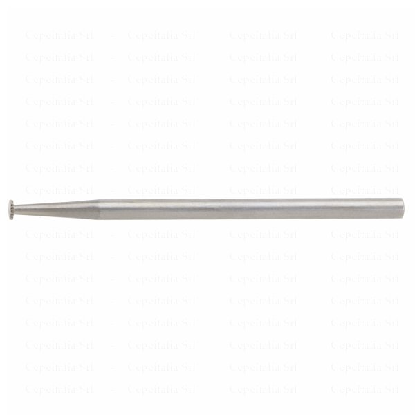 PACE 1112-0061-P10 SAW,CIRCULAR 2.38MM (3/32),