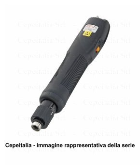 KILEWS BN519P-ESD AVVITATORE ELETTRICO 0,29-1,86