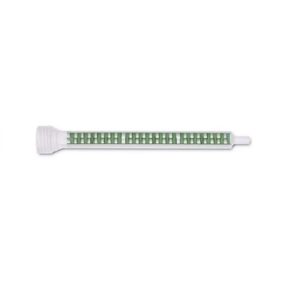 MISCELATORE ARALDITE PER BIC. DA 200/400ML DIAM.