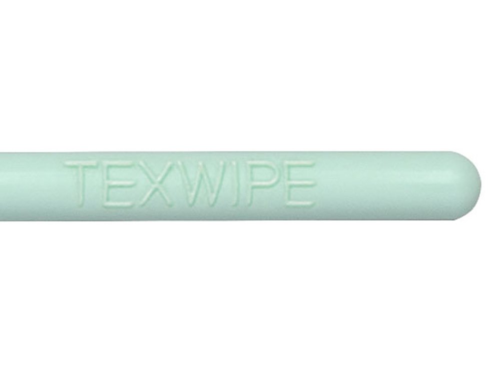 TEXWIPE TX762  TAMPONE IN POLIESTERE SERIE 100PZ