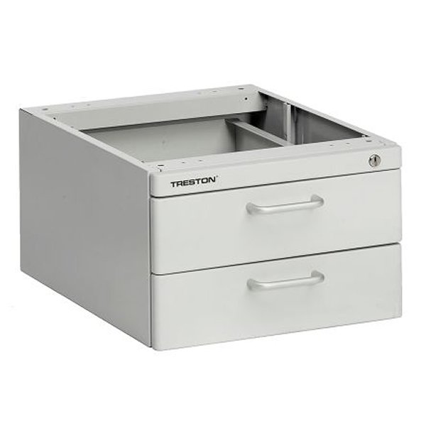 TRESTON LMC02-ESD LIGHT STEEL CABINET