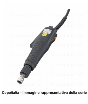KILEWS AVVITATORE ESD BN207L - COPPIA 0.05 -