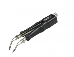 PACE 7012-0001 CT-15 CONDUCTWEEZ COND. SOLDERING